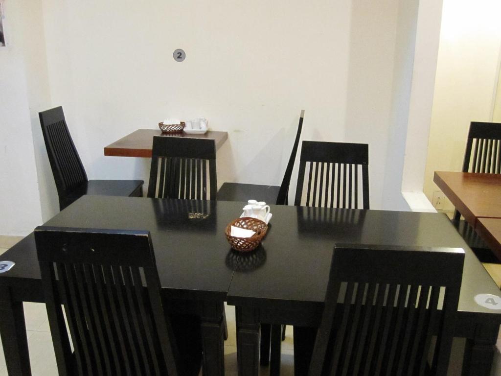 הו צ'י מין סיטי Saigon Zoom Hotel מראה חיצוני תמונה