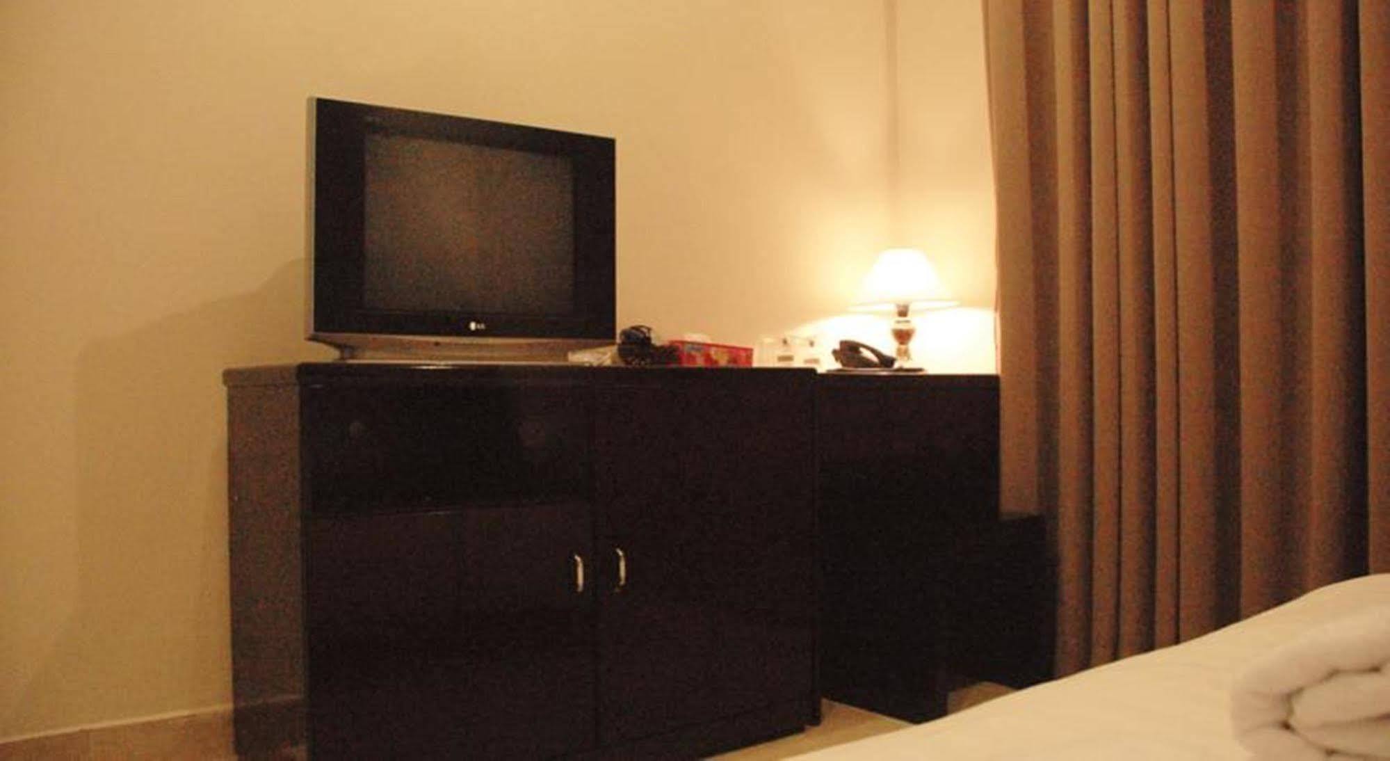 הו צ'י מין סיטי Saigon Zoom Hotel מראה חיצוני תמונה