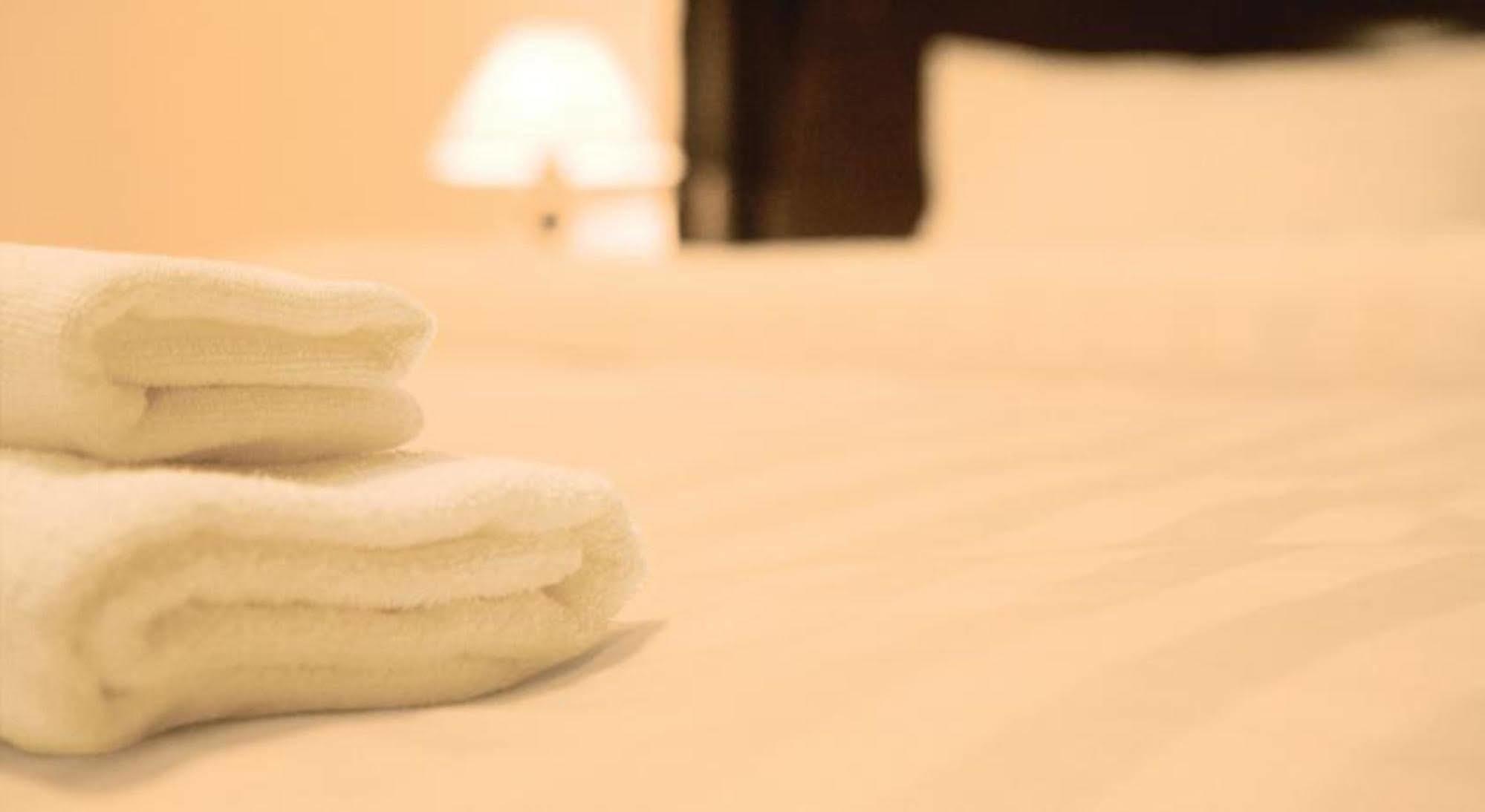 הו צ'י מין סיטי Saigon Zoom Hotel מראה חיצוני תמונה